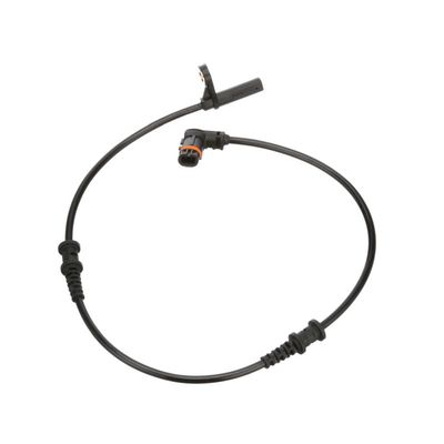 SENSOR RADDREHZAHL DELPHI SS20218 15