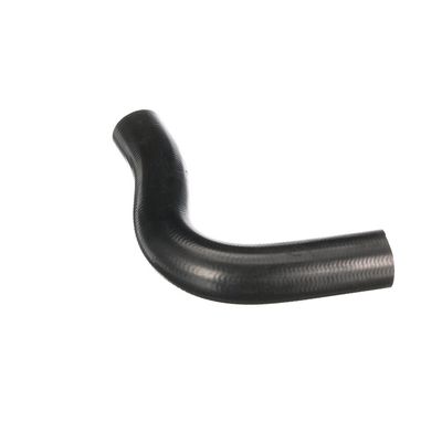 FURTUN RADIATOR GATES 052303 40