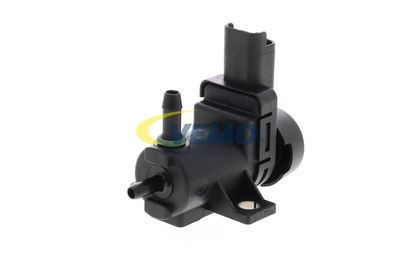 CONVERTOR PRESIUNE VEMO V25630069 54