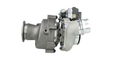 LADER AUFLADUNG NRF 90010071 26