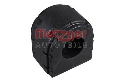 BUCSA BARA STABILIZATOARE