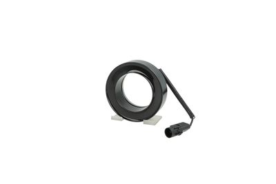 SPULE MAGNETKUPPLUNG-KOMPRESSOR NRF 38681 6