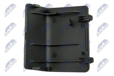 ACOPERIRE CONSOLA CENTRALA NTY EZCBM233 3