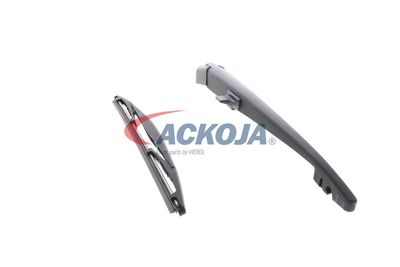 SET STERGATOARE CURATARE PARBRIZ ACKOJA A389658 20