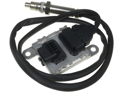NOx-érzékelő, karbamid-befecskendezés AS-PL NOX9160