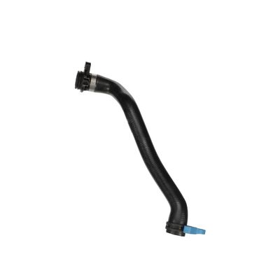 HEIZUNGSSCHLAUCH GATES 021602 53