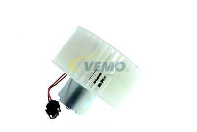 ANSAUGGEBLäSE INNENRAUMLUFT VEMO V20031117 46