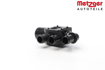 SUPAPA CONTROL AGENT FRIGORIFIC METZGER AUTOTEILE 0899339 6