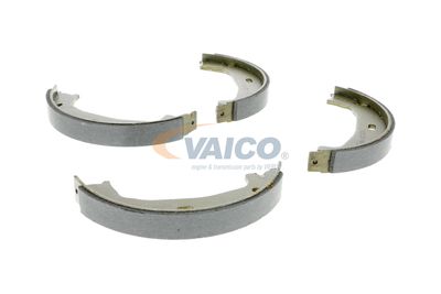 SET SABOTI FRANA VAICO V200292 21