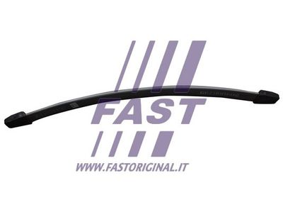 Pakiet sprężyn FAST FT13313