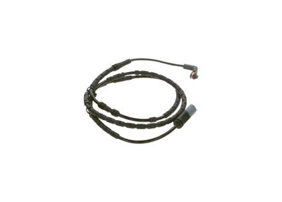 WARNKONTAKT BREMSBELAGVERSCHLEIß BOSCH 1987473503 19