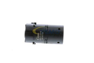 SENSOR AJUTOR PARCARE VEMO V20720018 27