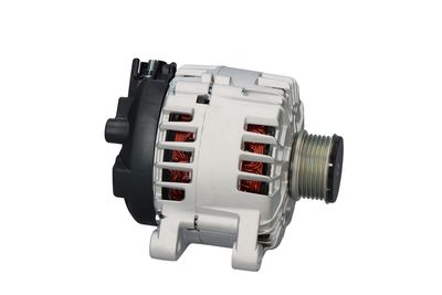 GENERATOR VALEO 440200 22