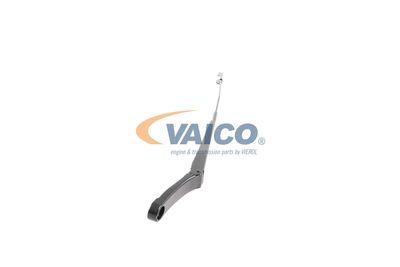 BRAT STERGATOR PARBRIZ VAICO V105491 53