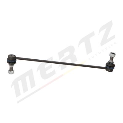 Vorschau Stange/Strebe, Stabilisator Ansicht 3