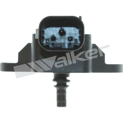 LUFTDRUCKSENSOR HöHENANPASSUNG WALKER PRODUCTS 2251062 2