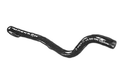 FURTUN SCHIMBăTOR DE CăLDURă (îNCăLZIRE)