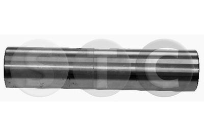 LAGERUNG ACHSSTREBE STC T404584
