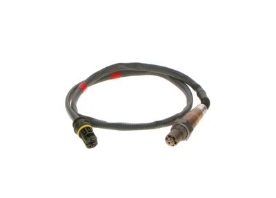 Lambda Sensor 0 258 006 318