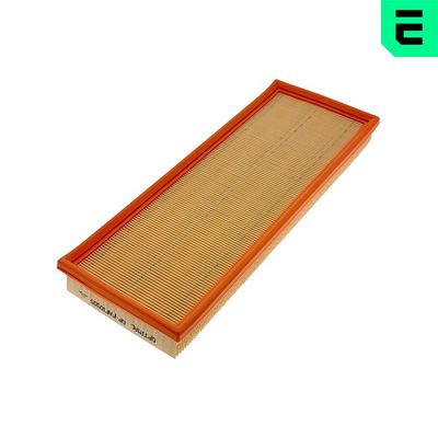 въздушен филтър OPTIMAL OP-FAF10505