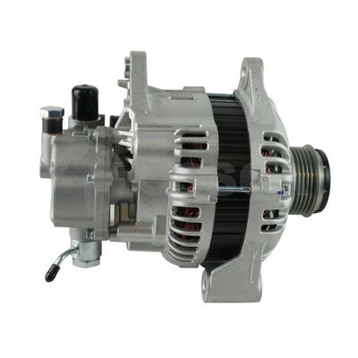 генератор OSSCA 62930
