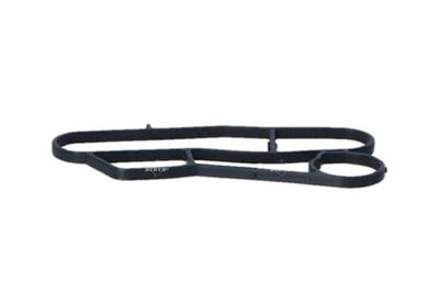 RADIATOR ULEI ULEI MOTOR NRF 31307 4