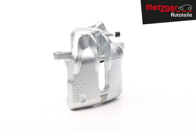 BREMSSATTEL METZGER AUTOTEILE 6260301 34