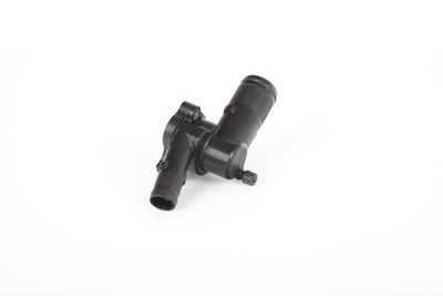 THERMOSTAT KüHLMITTEL CONTINENTAL 28020040172 9