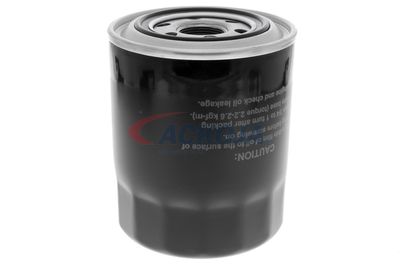 FILTRU ULEI ACKOJA A370501 21