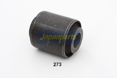 Silentbloc de bras de suspension JAPANPARTS — des deux côtés du pont arrière, Ø40mm
