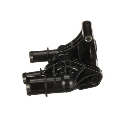 TERMOSTAT LICHID RACIRE GATES TH67682G1 39