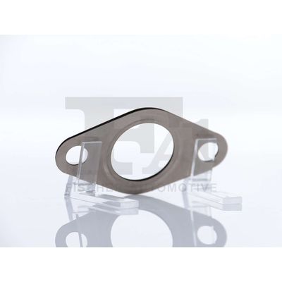 GARNITURA VENTIL AGR FA1 EG1300902 17