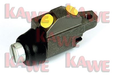 спирачно цилиндърче на колелото KAWE W4990