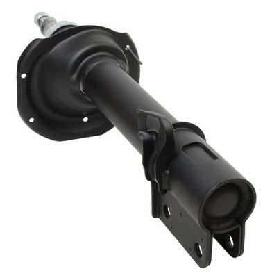 Tlmič pérovania MAXGEAR 11-0721