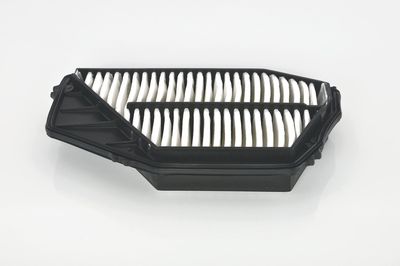 Air Filter 1 457 433 970