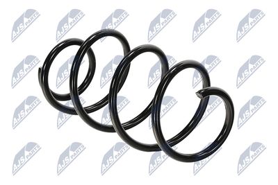 ARC SPIRAL NTY ASZPE006 12