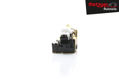 INCUIETOARE USA METZGER AUTOTEILE 2314482 13