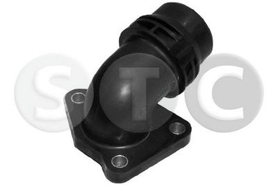 FLANSA LICHID RACIRE