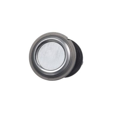 ARTICULATIE SARCINA/GHIDARE DELPHI TC5526 8