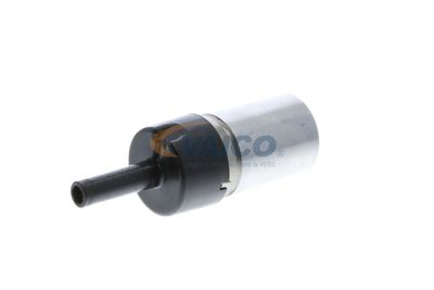 SPANNER STEUERKETTE VAICO V203138 54