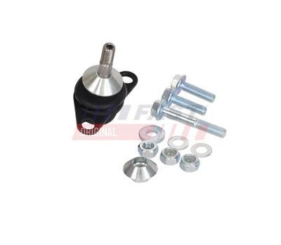 ARTICULATIE SARCINA/GHIDARE FAST FT01694 6