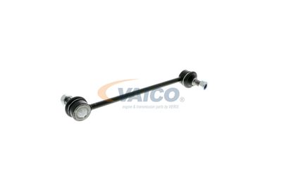 BRAT/BIELETA SUSPENSIE STABILIZATOR VAICO V530015 45