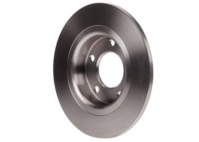 DISC FRANA BOSCH 0986479715 20