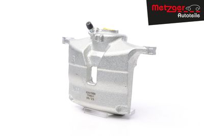 BREMSSATTEL METZGER AUTOTEILE 6261500 5