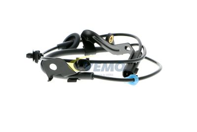 SENZOR TURATIE ROATA VEMO V37720068 45