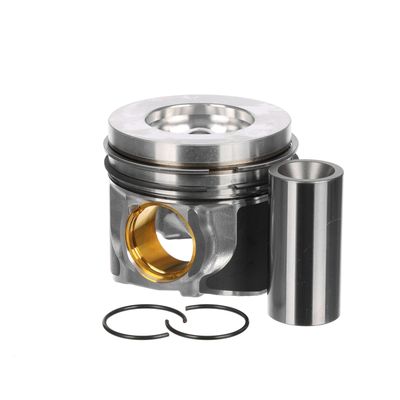 PISTON ET ENGINETEAM PM015900 5