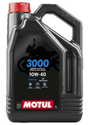 MOTUL 107693