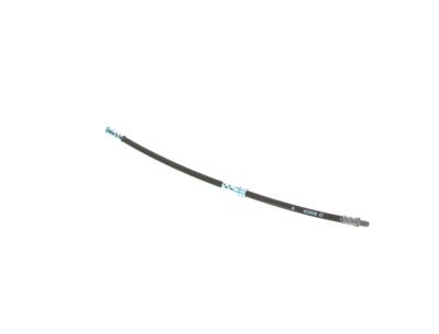 BREMSSCHLAUCH BOSCH 1987481055 19
