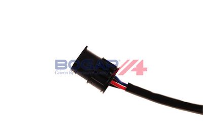 VENTILATOR RADIATOR BOGAP B4243113 3