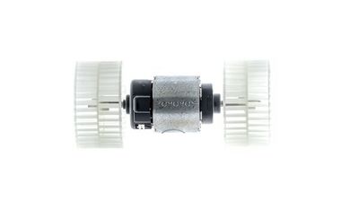 11 Artikelbild